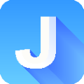 ジョブヘブン