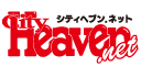 愛知県 | 風俗・デリヘル・ヘルスのへブンネット