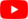 YouTube「シティヘブンTV」